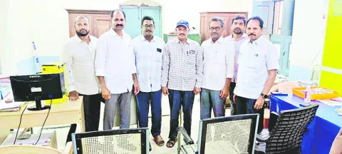 ప్రభు