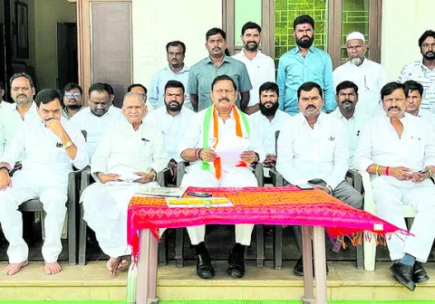 త్వరలో పరిగికి రైలు కూత 