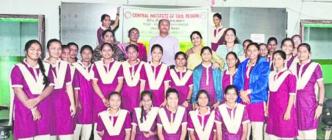 ఉద్యో