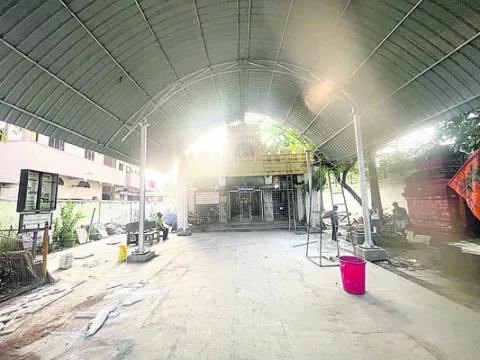 ఆధ్యా