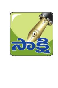 విశాఖ డీఆర్వోకు కలెక్టర్‌ క్లాస్‌? 