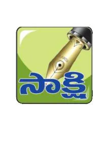 డీఆర్వోకు కలెక్టర్‌ క్లాస్‌? 