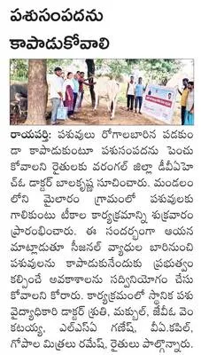 ధాన్య