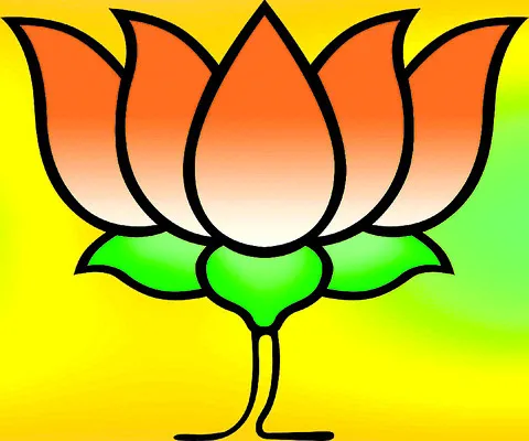 రాజీనామా.. ఆమోదం 