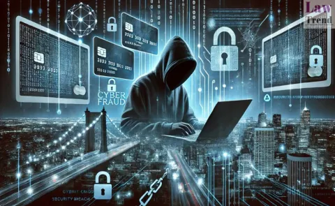 Bengaluru elderly couple duped in digital arrest scam