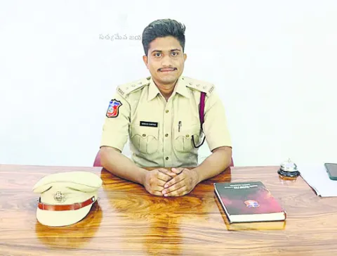 బాణాస