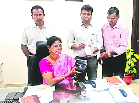 గుర్త