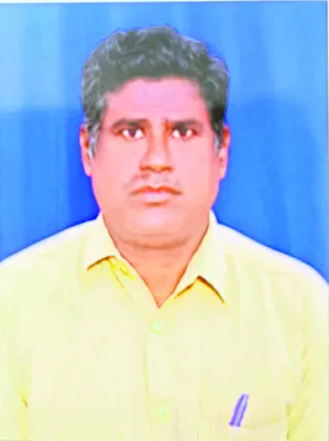 పత్రి