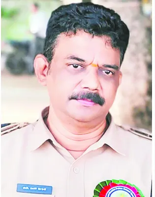 చర్యలు తీసుకోవాలి