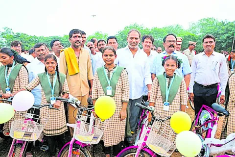 సంస్క