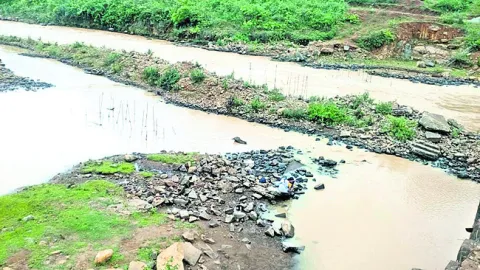 సరిహద