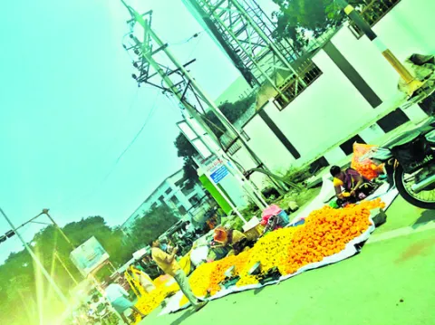 మార్క