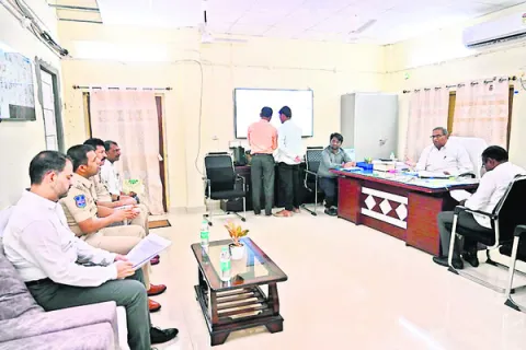 జిల్ల