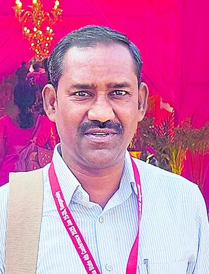 నిజాల