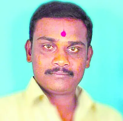 ‘సాక్