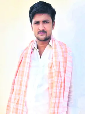 అధిక వడ్డీ దందా.. గుండెపోటుతో యువకుడి మృతి