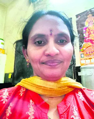 కొనలే
