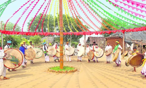 ఆత్మీ