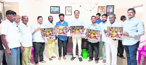 42శాతం రిజర్వేషన్‌కు   ప్రభుత్వం కట్టుబడి ఉంది
