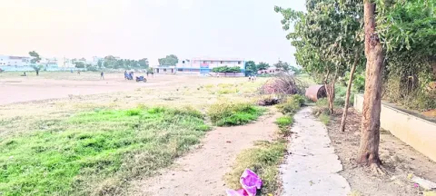 కలగాన
