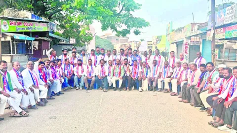బీసీ 