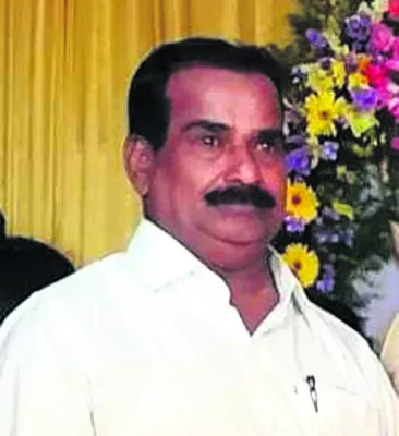 స్కూట