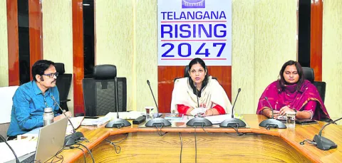 వైద్యులు పనితీరు మార్చుకోవాలి