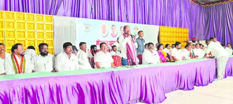 కష్టప