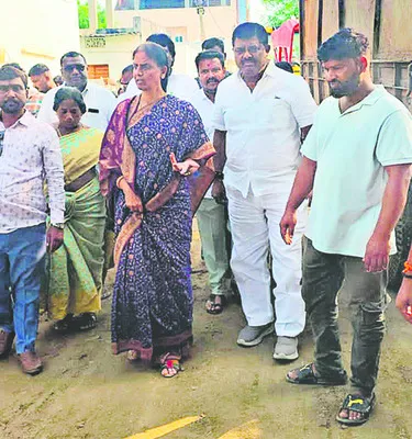 కేంద్