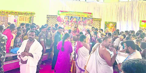 బాసరల