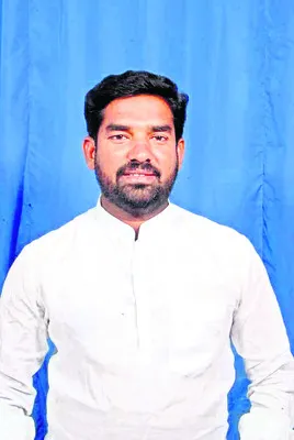 పత్రికా స్వేచ్ఛను హరించడం దారుణం 
