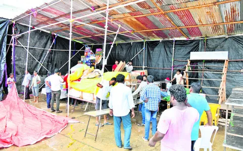 లక్కీ