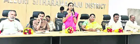 జీఎస్టీ తగ్గింపుతో మధ్యతరగతికి ఊరట