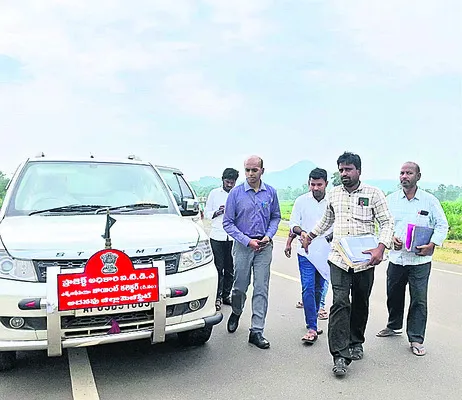 పర్యా