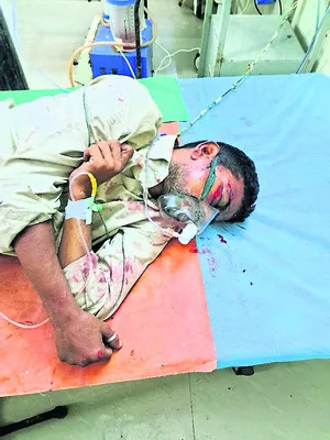 ప్రమా