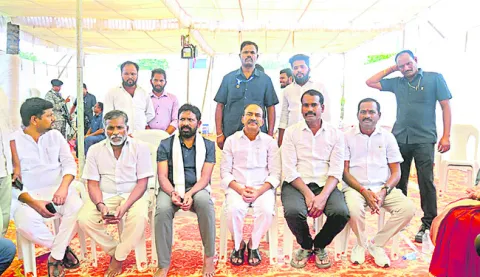విధుల