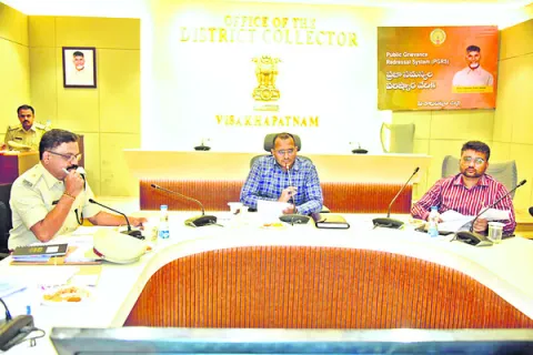 అనధికార మద్యం, డ్రగ్స్‌పై పటిష్ట నిఘా 