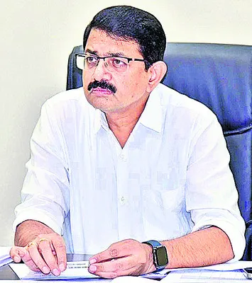 ‘ఆది 