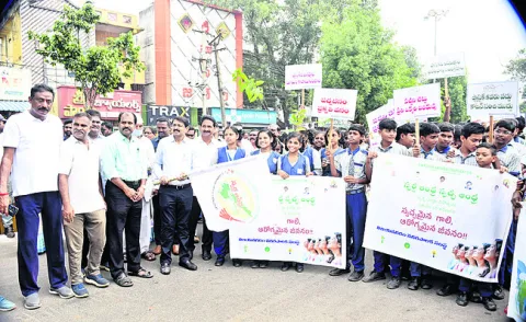 మొక్క