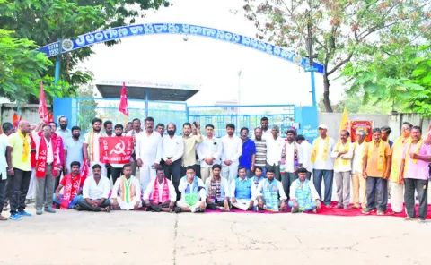 ప్రశా