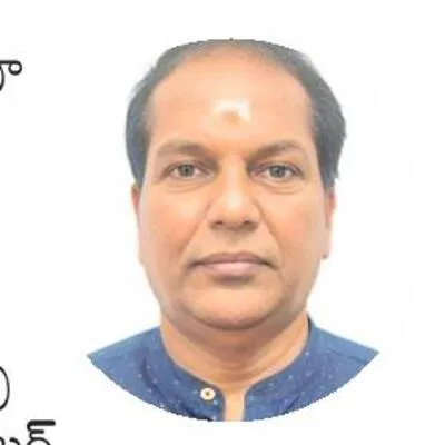 ప్రజా సంక్షేమాన్ని వదిలేసి కక్ష సాధింపు చర్యలు