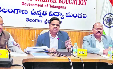AI and digital technology infused curricula in higher education institutions
