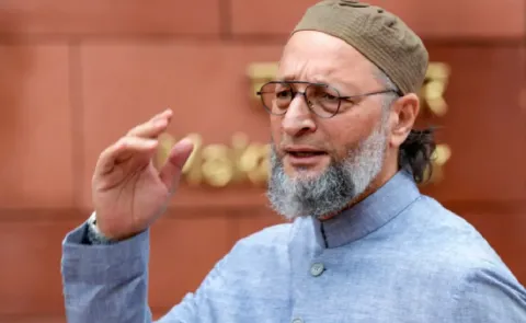 Bihar Assembly Elections AIMIM 25 Candidates