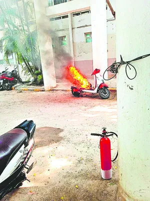 జిమ్‌ నిర్వాహకుడిపై కేసు 
