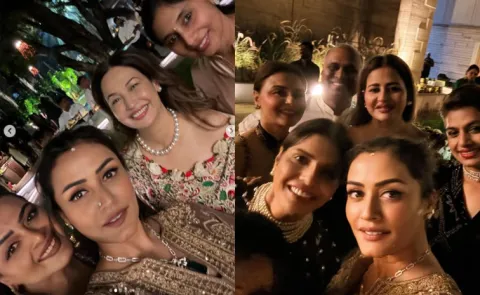 where is  Mahesh Babu Fans asked Namrata Shirodkar