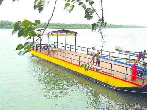 పగబట్