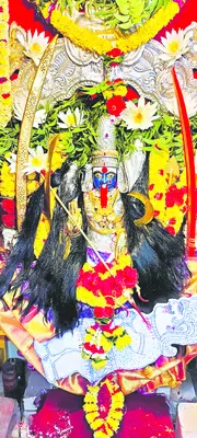జయజయహ