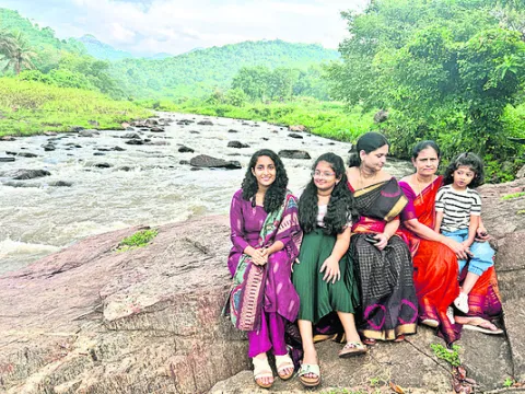 మెట్టవలసలో సమస్యలు పరిష్కరిస్తా
