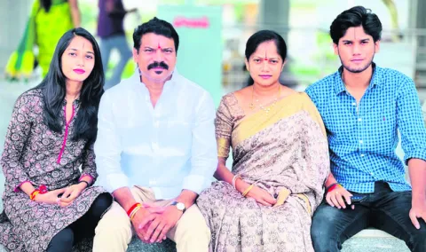 అనుబం