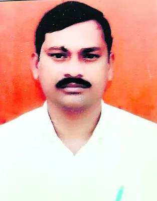పండుగ